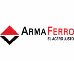 arma