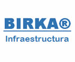 birka