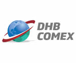 dhb