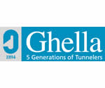 ghella