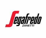segafredo