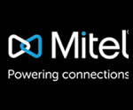 mitel